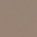 Линолеум Forbo Marmoleum Solid Cocoa 3580-358035 milk chocolate  | FLOORDEALER